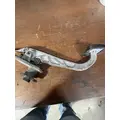 Previous Part Detail 4